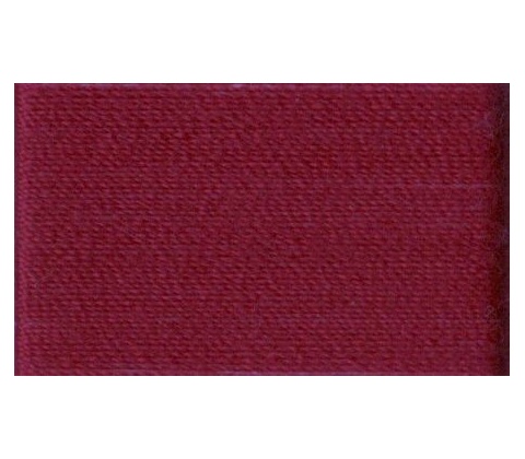 Niť 304 berry