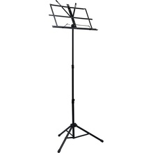 Henry`s MST-01 Star Black