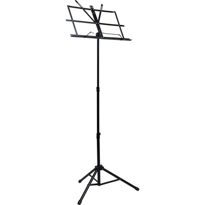 Henry`s MST-01 Star Black