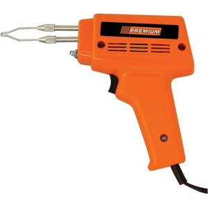 PREMIUM 0503JS-98A