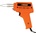 PREMIUM 0503JS-98A