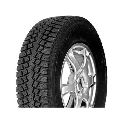 Vraník HC2 225/70 R15 112/110R