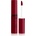 NYX Cosmetics Butter Gloss блясък за устни цвят 39 Rocky Road 8ml