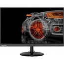 Lenovo D24-20