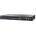 Cisco SG300-28P-K9-EU
