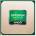 AMD Opteron 6176 12-Core 2.3GHz G34