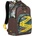 RIVACASE Erberus Urban 15.6 (NTRE5461)