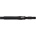Bgs technic - Германия Адаптер за скоба за вътрешни лагери, 12 х 17 мм за BGS Technic 7710, BGS Technic 7710-12x17