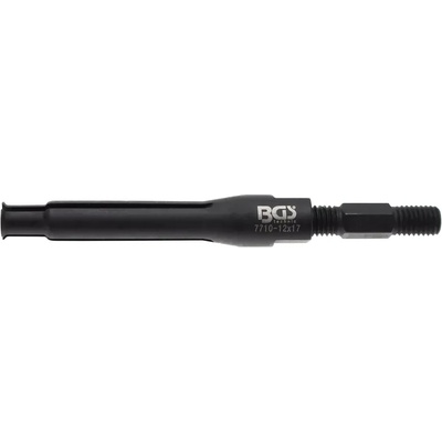 Bgs technic - Германия Адаптер за скоба за вътрешни лагери, 12 х 17 мм за BGS Technic 7710, BGS Technic 7710-12x17