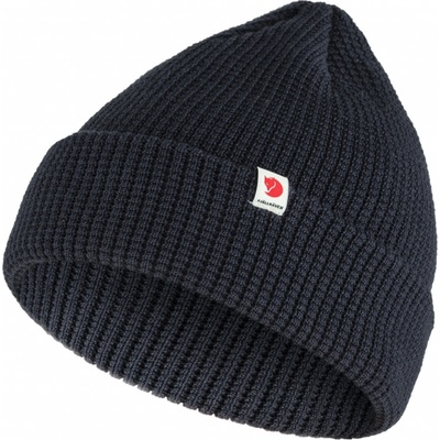 Fjällräven Tab čiapka dark navy