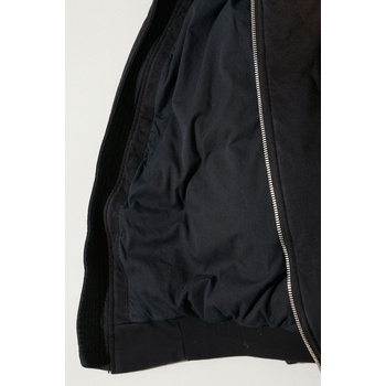 424 Яке 424 (35424h09t.236511)