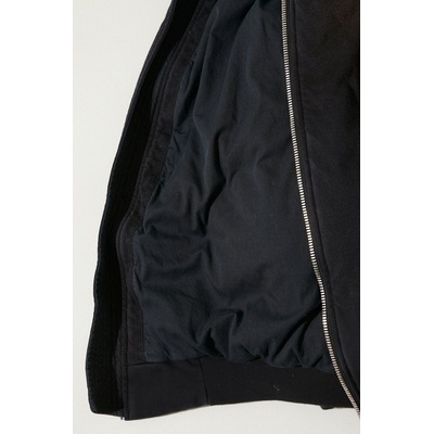 424 Яке 424 (35424h09t.236511)