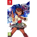 Indivisible
