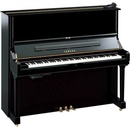 YAMAHA U3