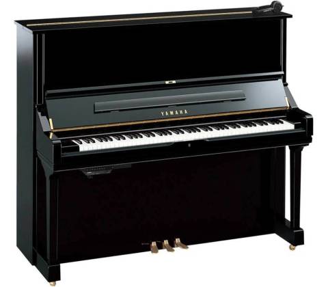 YAMAHA U3