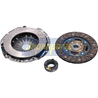 Sada spojky JAPANPARTS KF-K50 (KFK50)