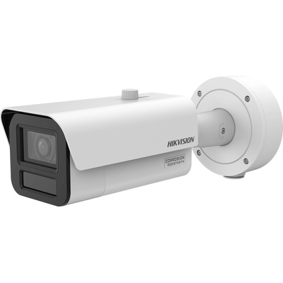 HIKVISION iDS-2CD7A47G2/P-XZHSY