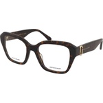 Marc Jacobs Очила Marc Jacobs Marc 923 086 - leshti