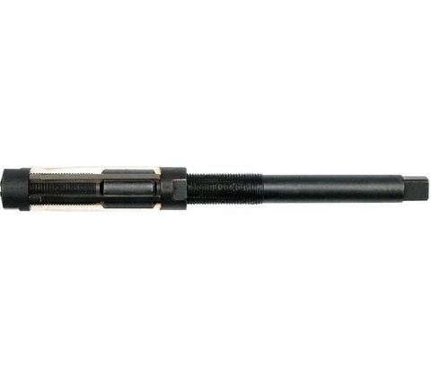 YATO 5906083289545