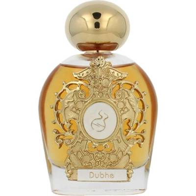 Tiziana Terenzi Dubhe parfémovaná voda unisex 100 ml