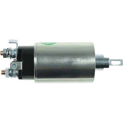 Spínač startéru AS-PL SS2059