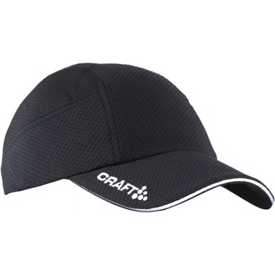 CRAFT Running Black