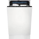Electrolux EEM43200L Съдомиялни машини