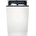 Electrolux EEM43200L