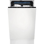 Electrolux EEM43200L Съдомиялни машини