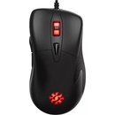 ADATA XPG INFAREX M20