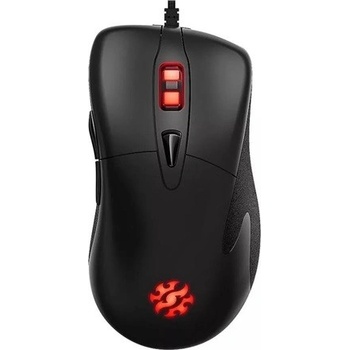 ADATA XPG INFAREX M20