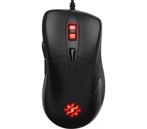 ADATA XPG INFAREX M20