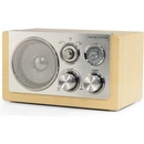 Radiopřijímače Audiosonic RD-1540