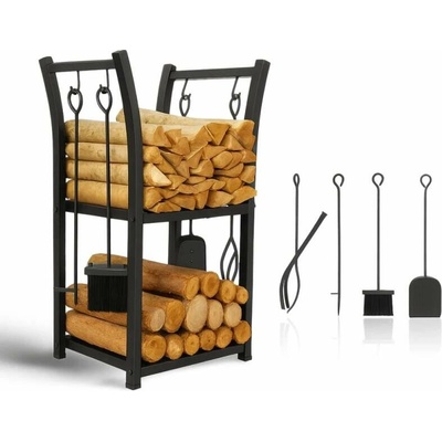 Garlist SNH-01 – Zboží Dáma