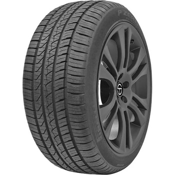 Image 1 of Pirelli P ZERO All Season 275/35 R22 104W