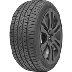Pirelli P ZERO All Season 275/35 R22 104W Автомобилни гуми