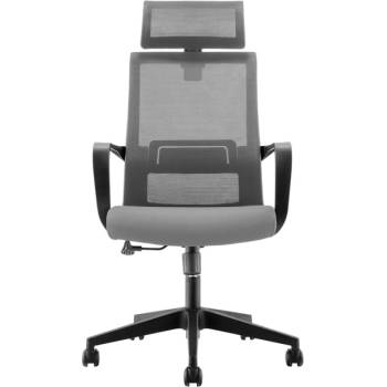 RFG Smart HB