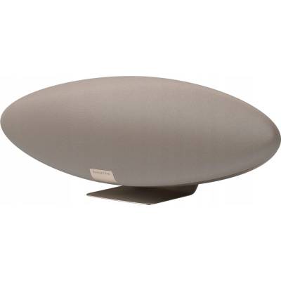 Bowers & Wilkins Zeppelin Pro Edition
