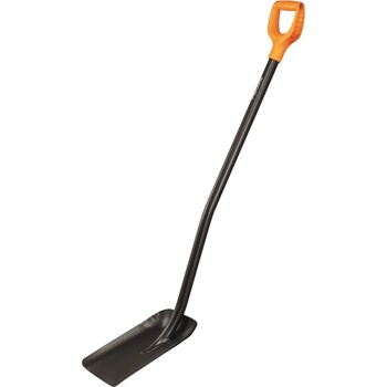 Fiskars 1003457