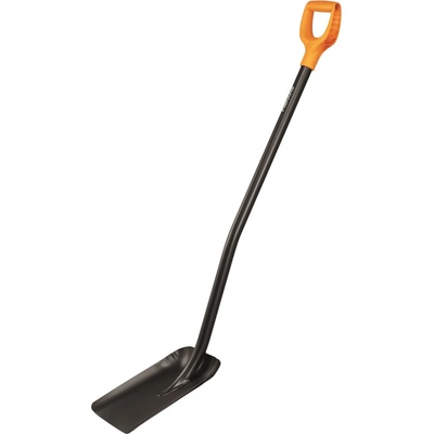 Fiskars 1003457