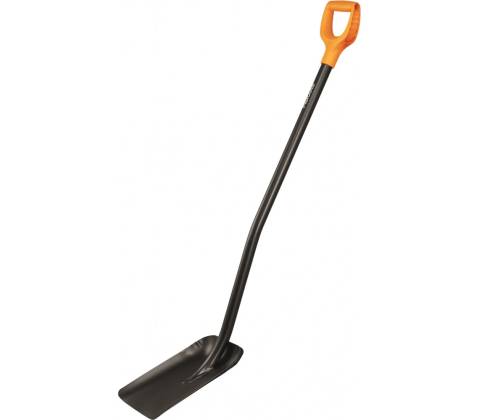 Fiskars 1003457