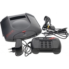 ATARI Jaguar