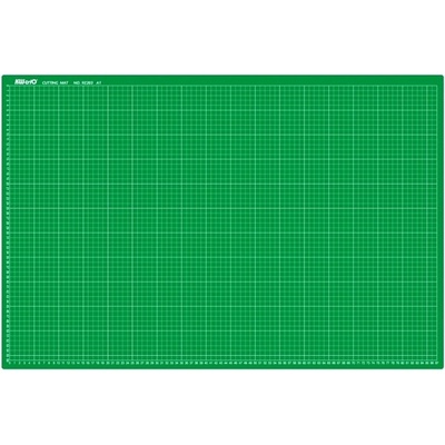 Řezací podložka KW A1 600x900mm – Zboží Mobilmania