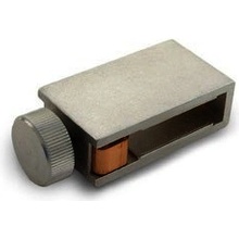 MITUTOYO Držák rýsovací jehly pro 6,35x12,7mm mitu-901385