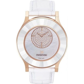 Swarovski 5095482