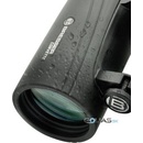 Bresser Corvette 8x42