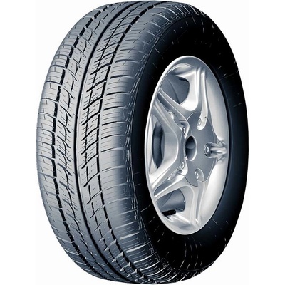 Tigar Sigura 185/60 R14 82T