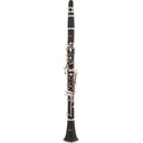 Bacio Instruments CL-01N
