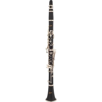 Bacio Instruments CL-01N