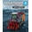 Farming Simulator 22 Premium Expansion